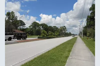 317 Prima Vista Blvd, Port Saint Lucie, FL 34983 - Photo 3