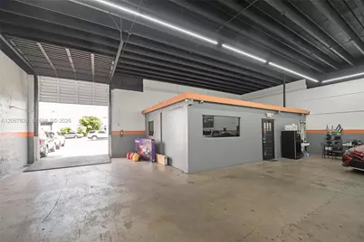 7250 NW 41st St #Bay B, Miami, FL 33166 - Photo 3
