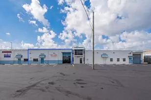 7250 NW 41st St, Miami, FL 33166 - Photo 1