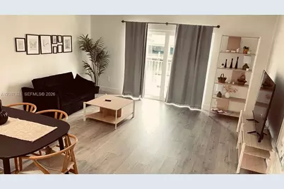 3626 NE 168th St #202, North Miami Beach, FL 33160 - Photo 5