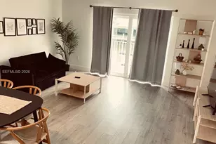3626 NE 168th St, North Miami Beach, FL 33160 - Photo 5