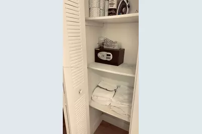 3626 NE 168th St #202, North Miami Beach, FL 33160 - Photo 13