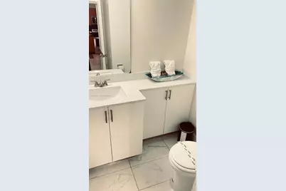 3626 NE 168th St #202, North Miami Beach, FL 33160 - Photo 11