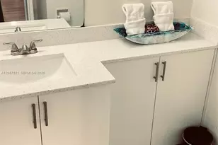 3626 NE 168th St, North Miami Beach, FL 33160 - Photo 11