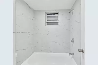 3626 NE 168th St #202, North Miami Beach, FL 33160 - Photo 9