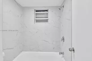 3626 NE 168th St, North Miami Beach, FL 33160 - Photo 9