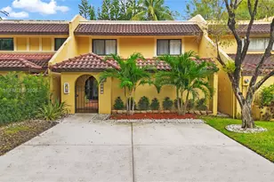 3871 Alcantara Ave, Doral, FL 33178 - Photo 27