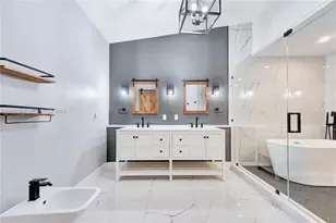 3871 Alcantara Ave, Doral, FL 33178 - Photo 19