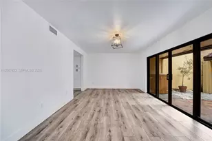 3871 Alcantara Ave, Doral, FL 33178 - Photo 3
