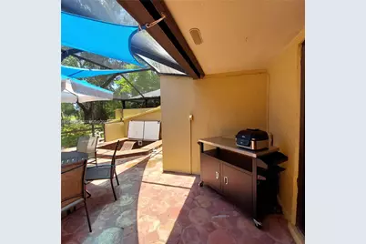 3871 Alcantara Ave #74D, Doral, FL 33178 - Photo 7