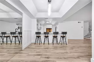 3871 Alcantara Ave, Doral, FL 33178 - Photo 13