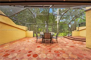 3871 Alcantara Ave, Doral, FL 33178 - Photo 23
