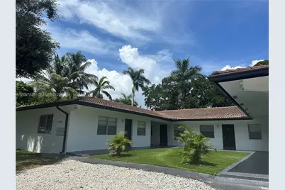 3315 SW 15th Ave #6, Fort Lauderdale, FL 33315 - Photo 27