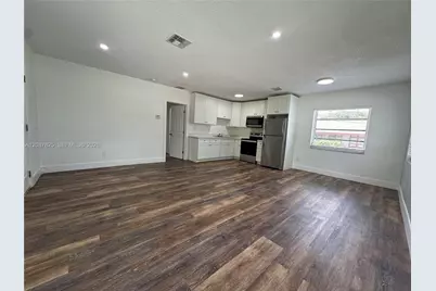 3315 SW 15th Ave #6, Fort Lauderdale, FL 33315 - Photo 5