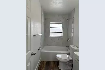 3315 SW 15th Ave #6, Fort Lauderdale, FL 33315 - Photo 21