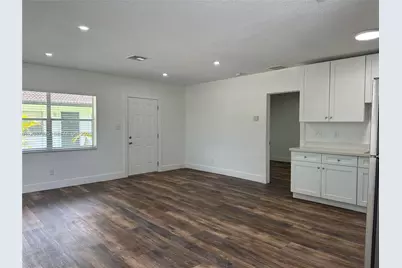 3315 SW 15th Ave #6, Fort Lauderdale, FL 33315 - Photo 13