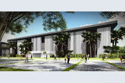[Address not provided], Miami, FL 33172 - Photo 15