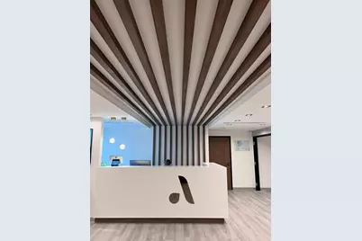 [Address not provided], Miami, FL 33172 - Photo 1