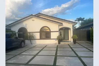 7801 W 30th Ln, Hialeah, FL 33018 - Photo 1