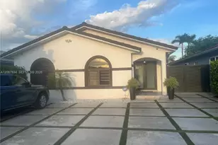 7801 W 30th Ln, Hialeah, FL 33018 - Photo 1