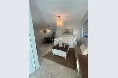 7801 W 30th Ln, Hialeah, FL 33018 - Photo 3