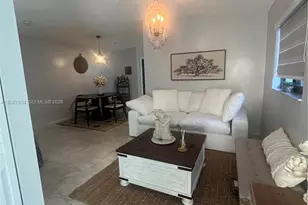 7801 W 30th Ln, Hialeah, FL 33018 - Photo 3