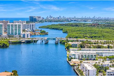 3805 NE 170th St #A-6, North Miami Beach, FL 33160 - Photo 5