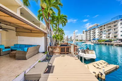 3805 NE 170th St #A-6, North Miami Beach, FL 33160 - Photo 3