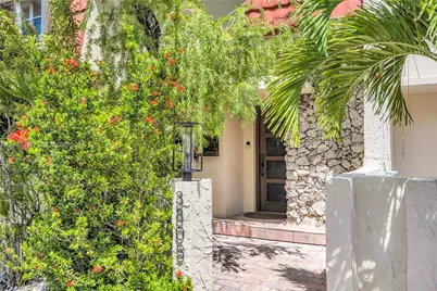 3805 NE 170th St #A-6, North Miami Beach, FL 33160 - Photo 31