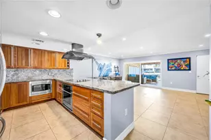 3805 NE 170th St, North Miami Beach, FL 33160 - Photo 9