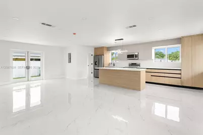3900 SW 67th Ave, Miami, FL 33155 - Photo 17