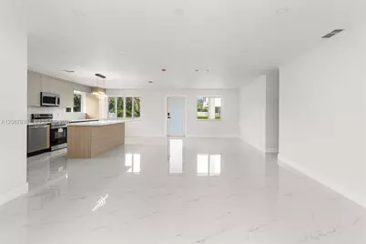 3900 SW 67th Ave, Miami, FL 33155 - Photo 7