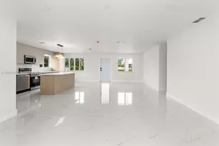 3900 SW 67th Ave, Miami, FL 33155 - Photo 7