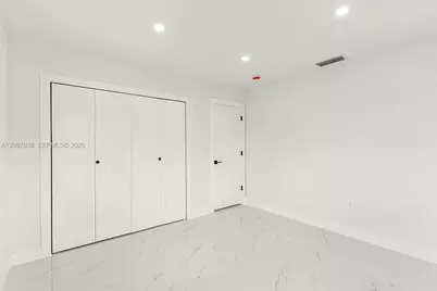 3900 SW 67th Ave, Miami, FL 33155 - Photo 13