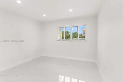 3900 SW 67th Ave, Miami, FL 33155 - Photo 11