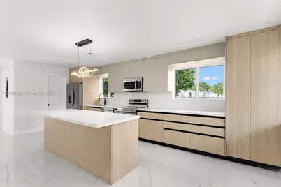 3900 SW 67th Ave, Miami, FL 33155 - Photo 9