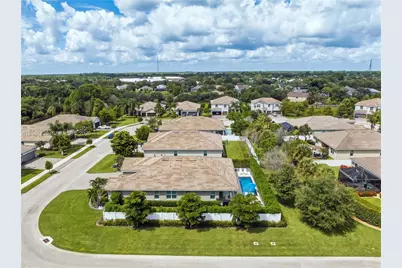 2590 SW Berry Park Cir, Palm City, FL 34990 - Photo 3