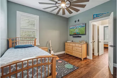 2590 SW Berry Park Cir, Palm City, FL 34990 - Photo 21