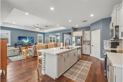 2590 SW Berry Park Cir, Palm City, FL 34990 - Photo 13