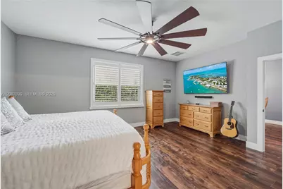 2590 SW Berry Park Cir, Palm City, FL 34990 - Photo 17