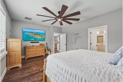 2590 SW Berry Park Cir, Palm City, FL 34990 - Photo 25
