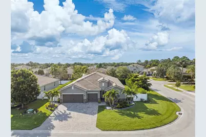 2590 SW Berry Park Cir, Palm City, FL 34990 - Photo 1