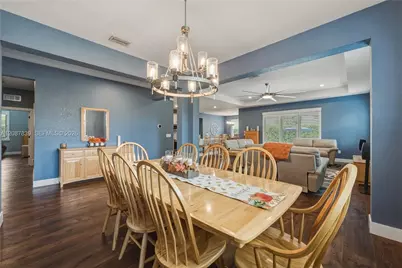 2590 SW Berry Park Cir, Palm City, FL 34990 - Photo 15