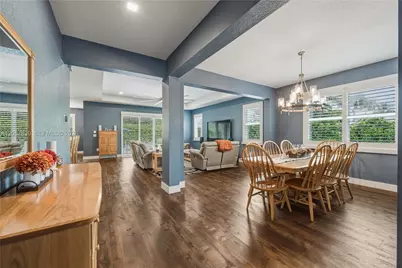 2590 SW Berry Park Cir, Palm City, FL 34990 - Photo 9