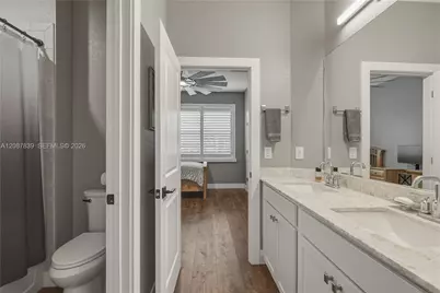 2590 SW Berry Park Cir, Palm City, FL 34990 - Photo 23