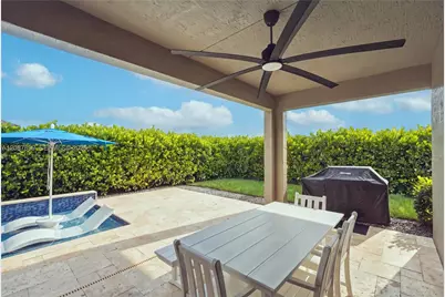 2590 SW Berry Park Cir, Palm City, FL 34990 - Photo 37