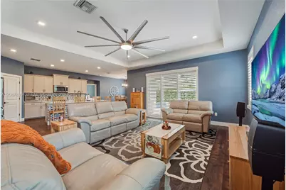 2590 SW Berry Park Cir, Palm City, FL 34990 - Photo 11