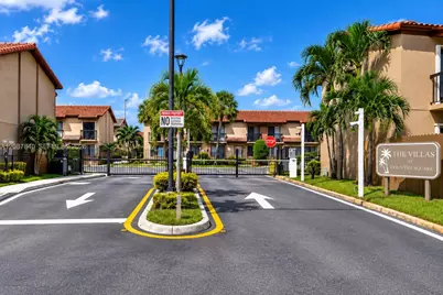 1909 SW 107th Ave #907, Miami, FL 33165 - Photo 1