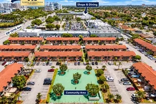1909 SW 107th Ave, Miami, FL 33165 - Photo 3