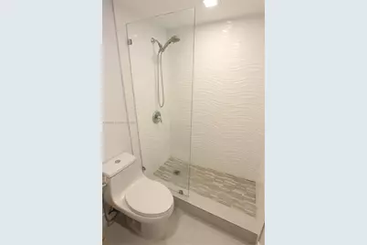 427 Santander Ave #202, Coral Gables, FL 33134 - Photo 9